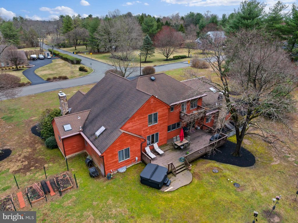 listing image 52