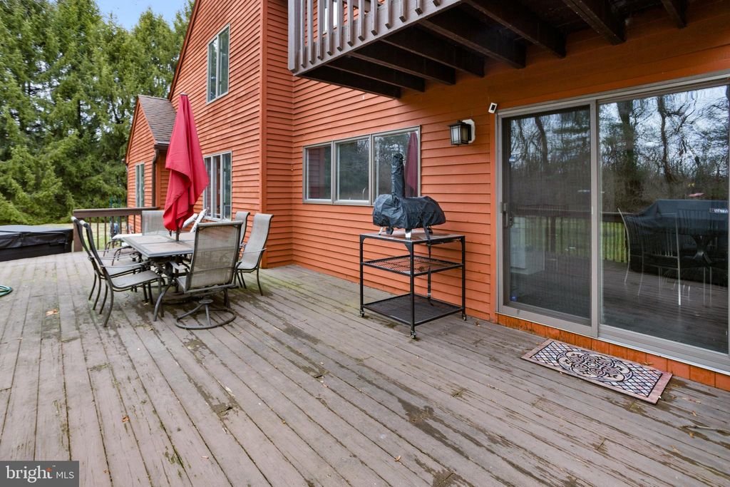 listing image 56