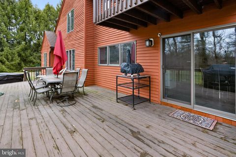 listing image 56