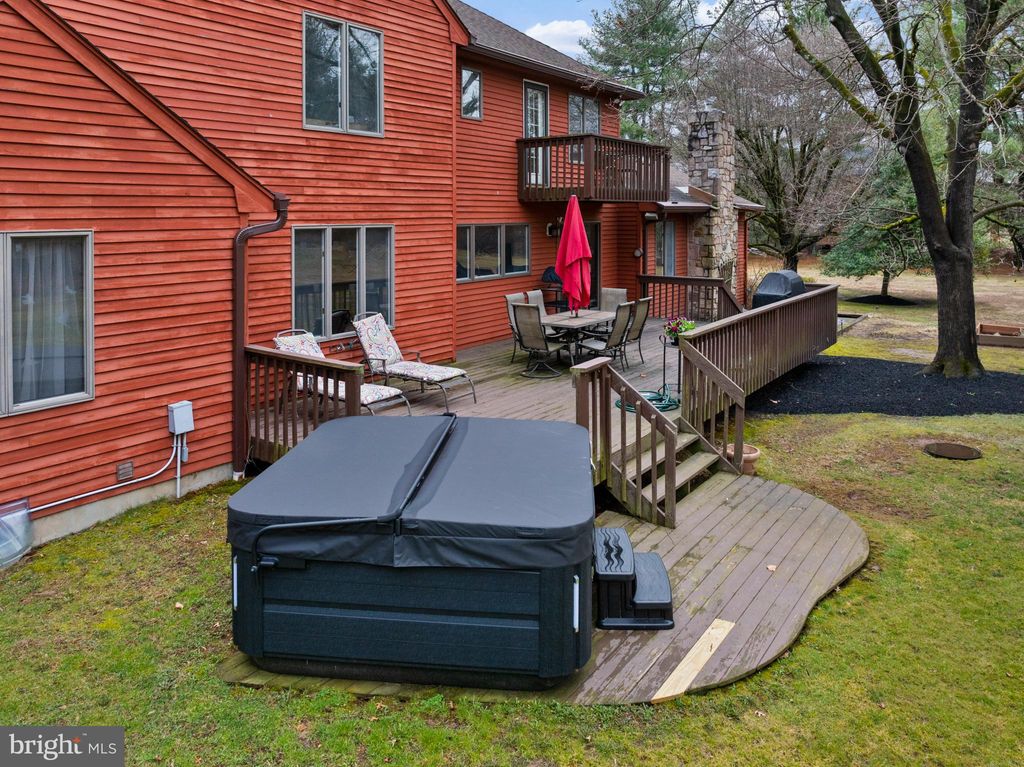 listing image 54