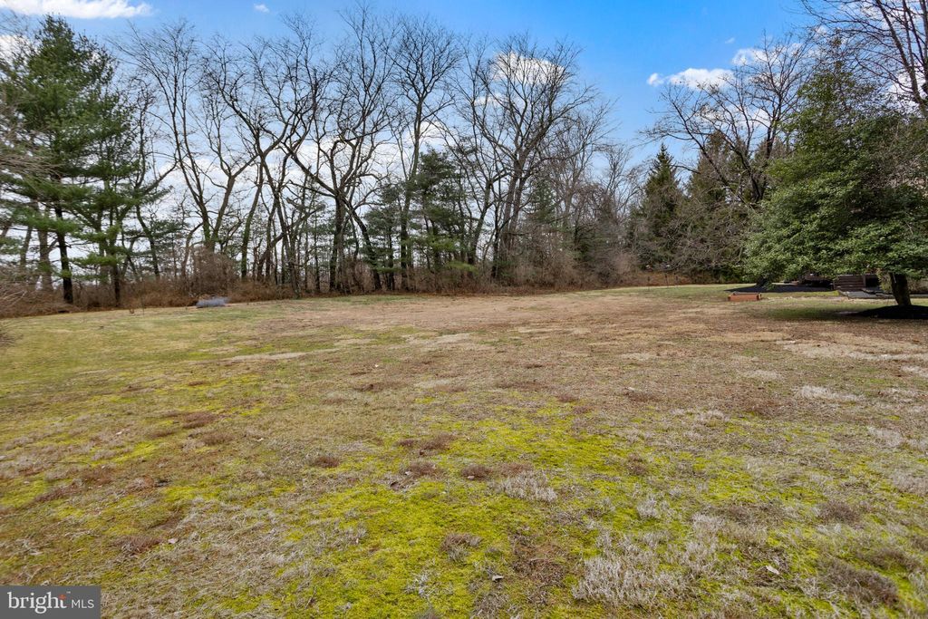 listing image 60