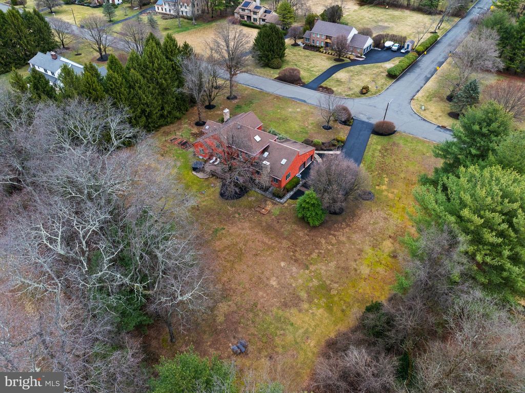 listing image 61