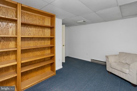listing image 50