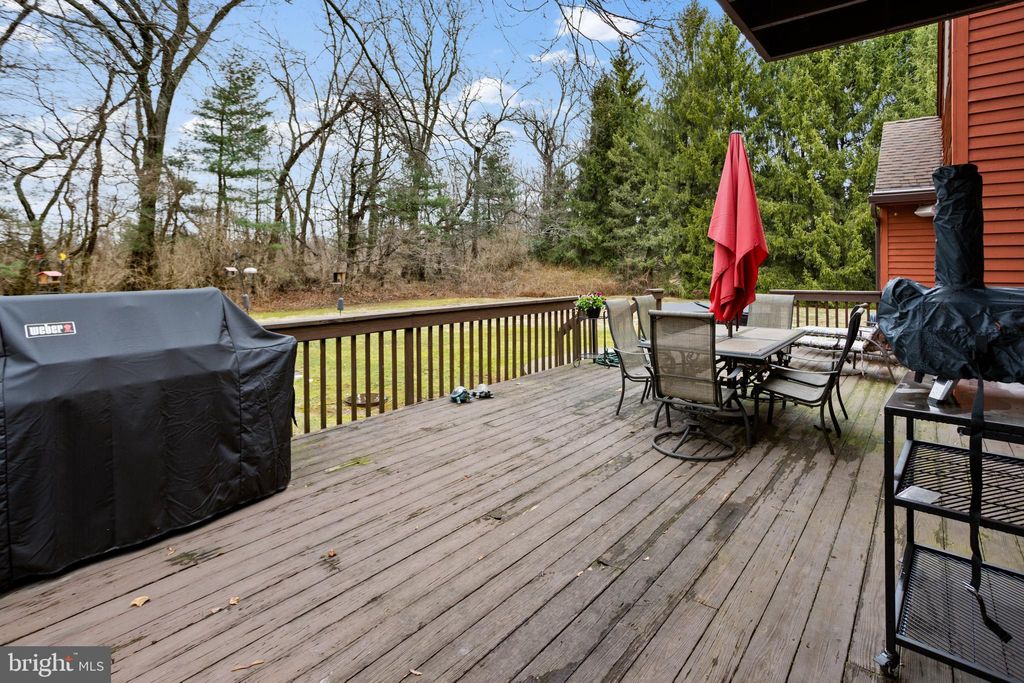 listing image 57