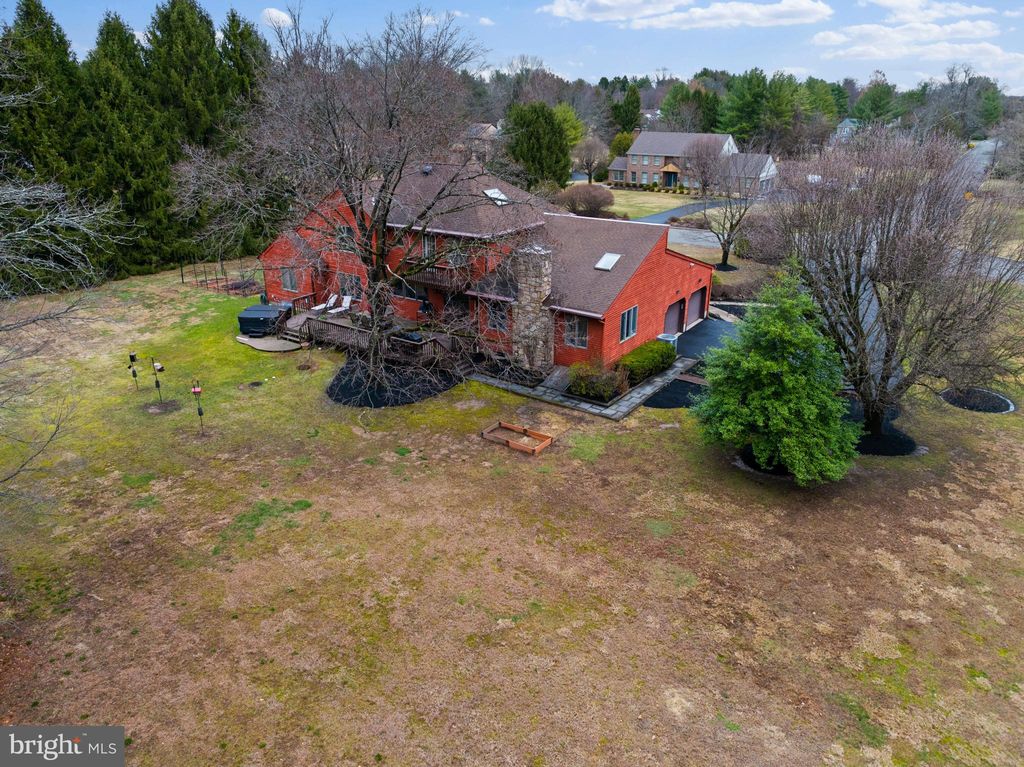 listing image 53
