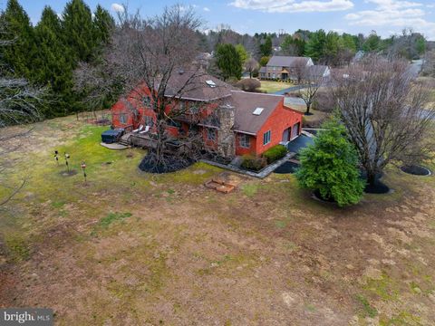 listing image 53