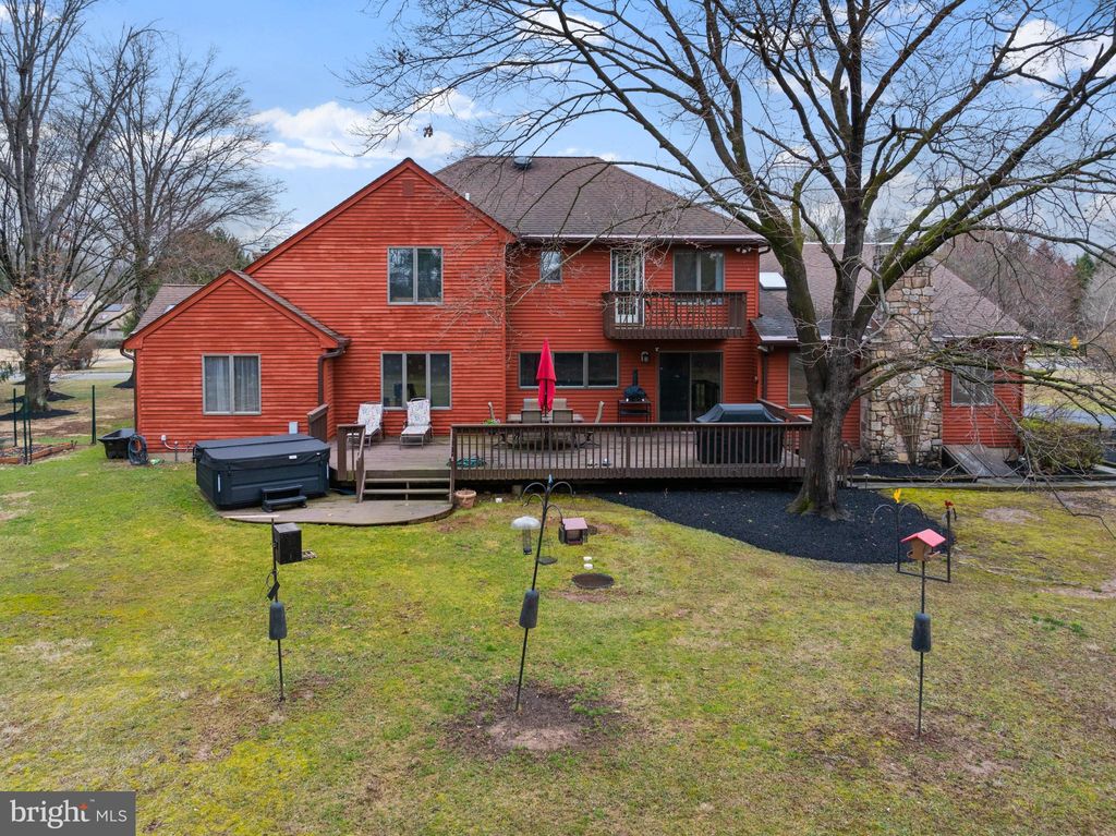 listing image 51