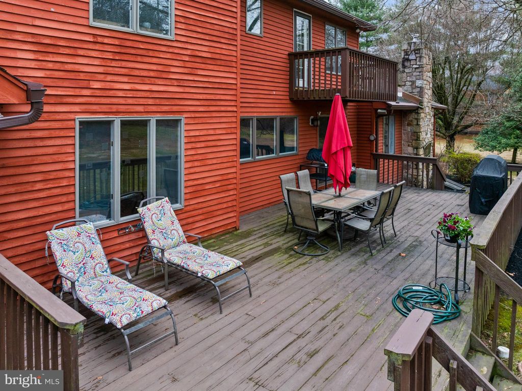 listing image 55