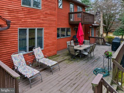 listing image 55