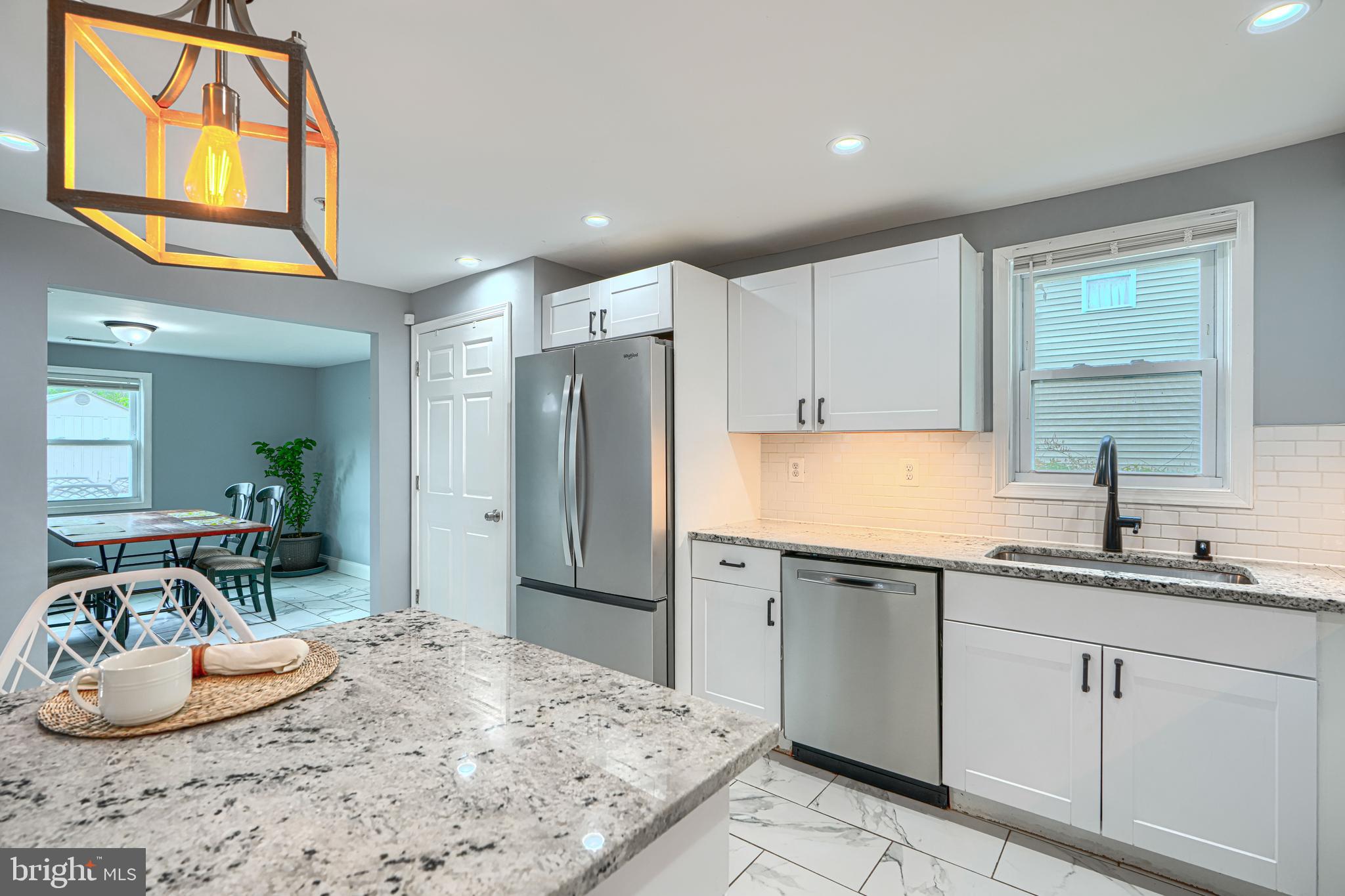 ELKRIDGE TOWN CENTER - Residential