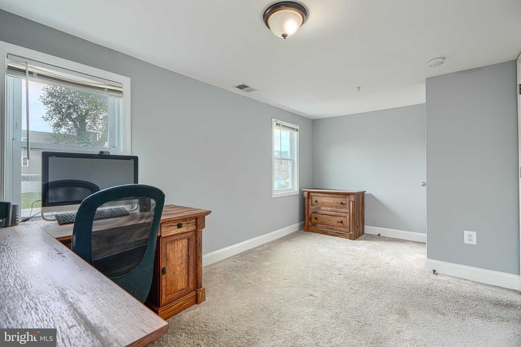 ELKRIDGE TOWN CENTER - Residential