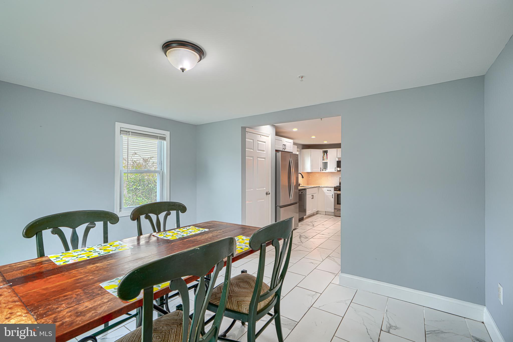 ELKRIDGE TOWN CENTER - Residential
