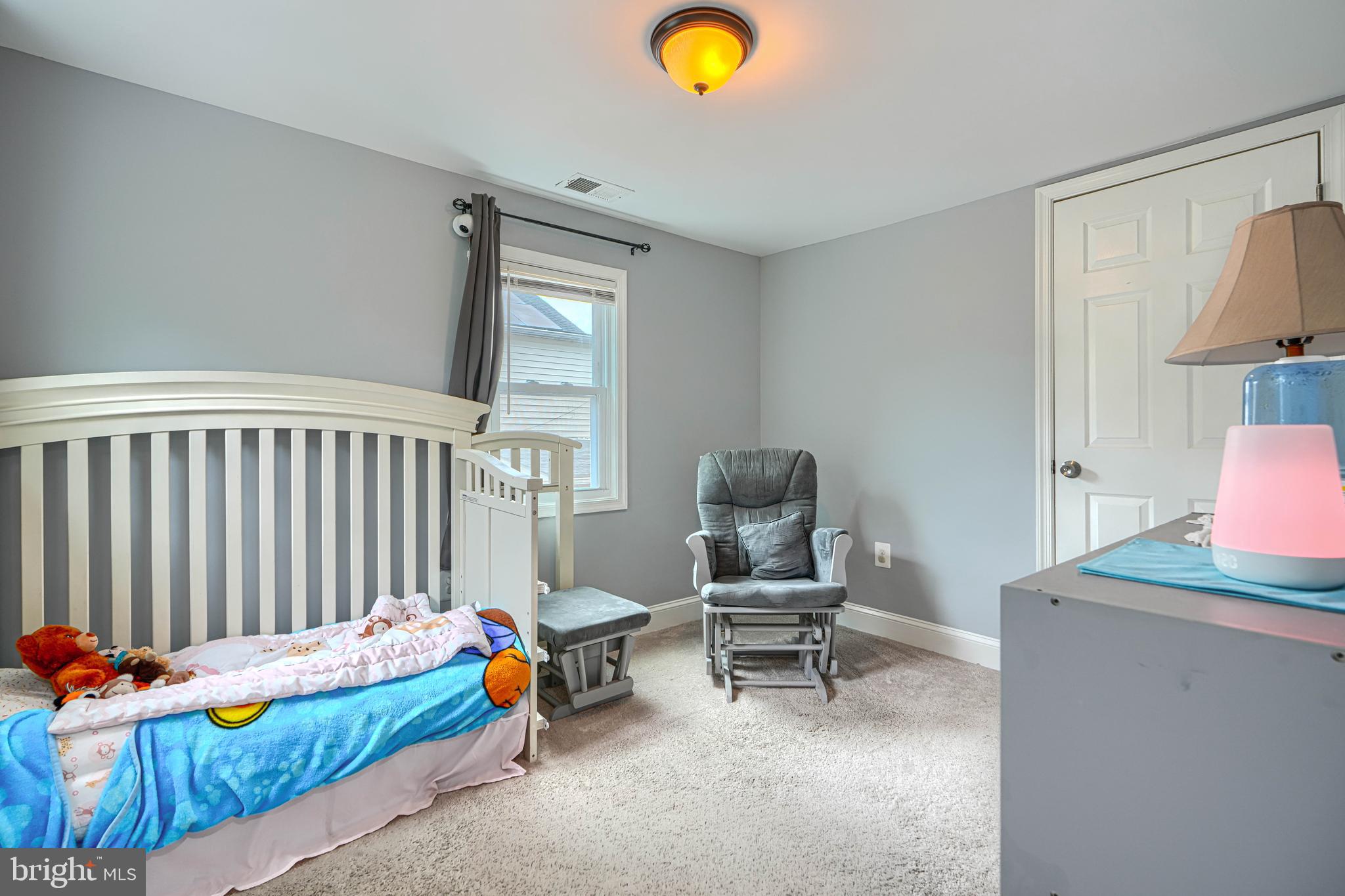 ELKRIDGE TOWN CENTER - Residential