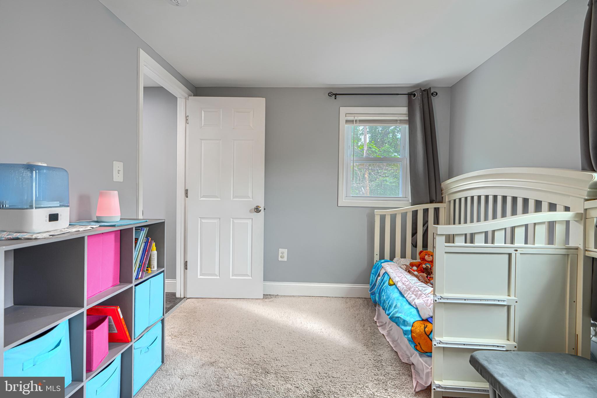ELKRIDGE TOWN CENTER - Residential