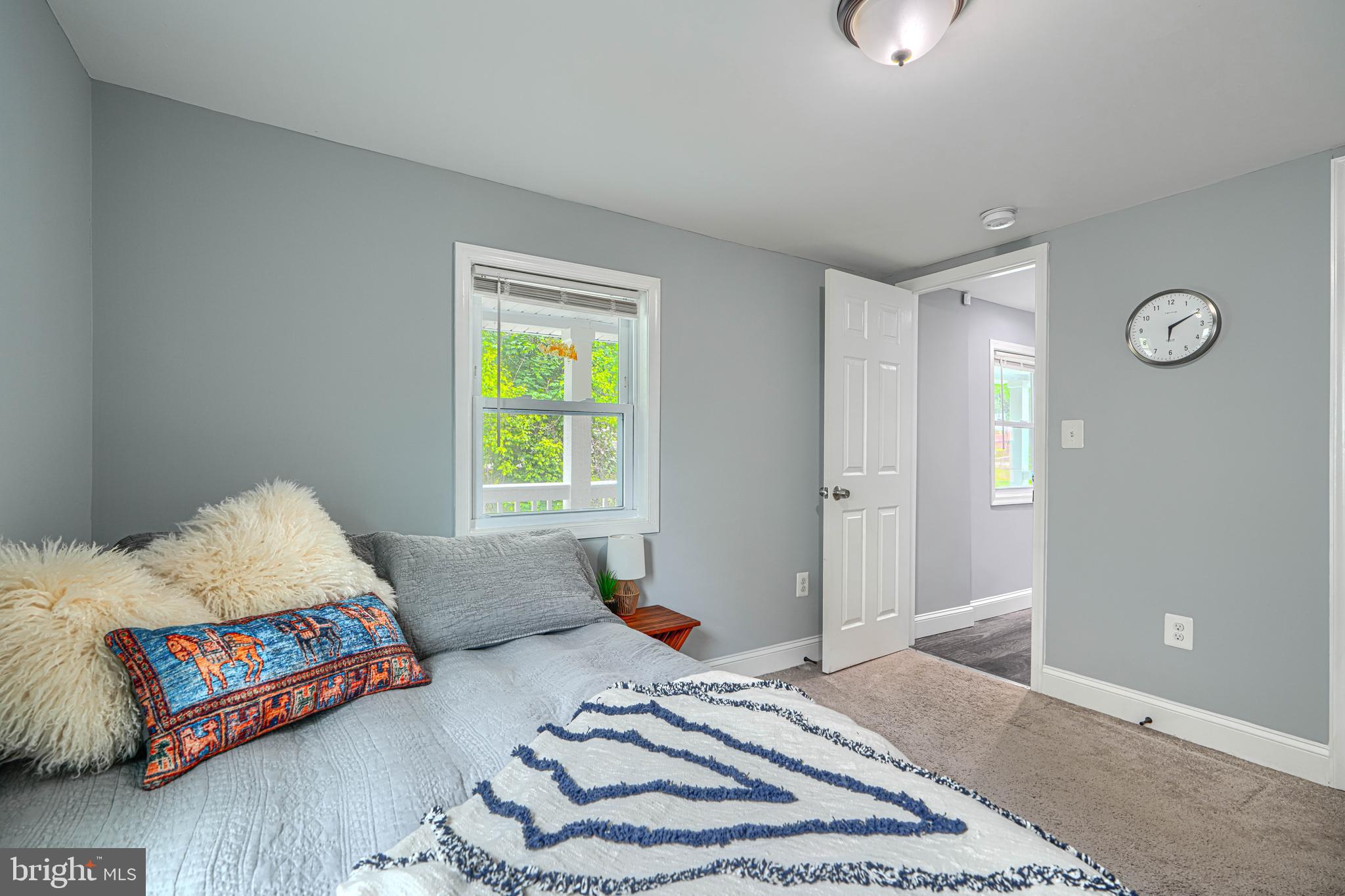 ELKRIDGE TOWN CENTER - Residential