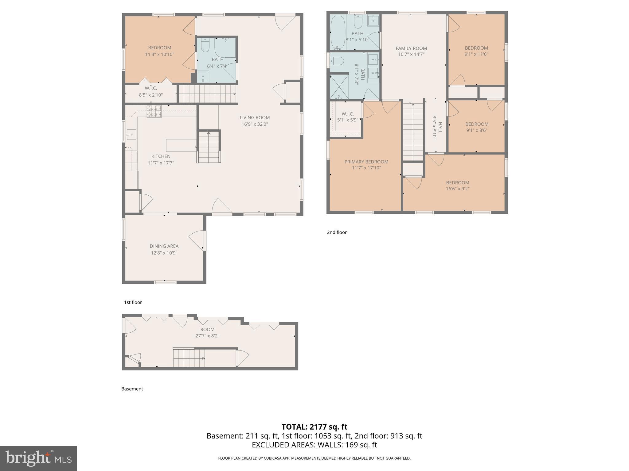 ELKRIDGE TOWN CENTER - Residential