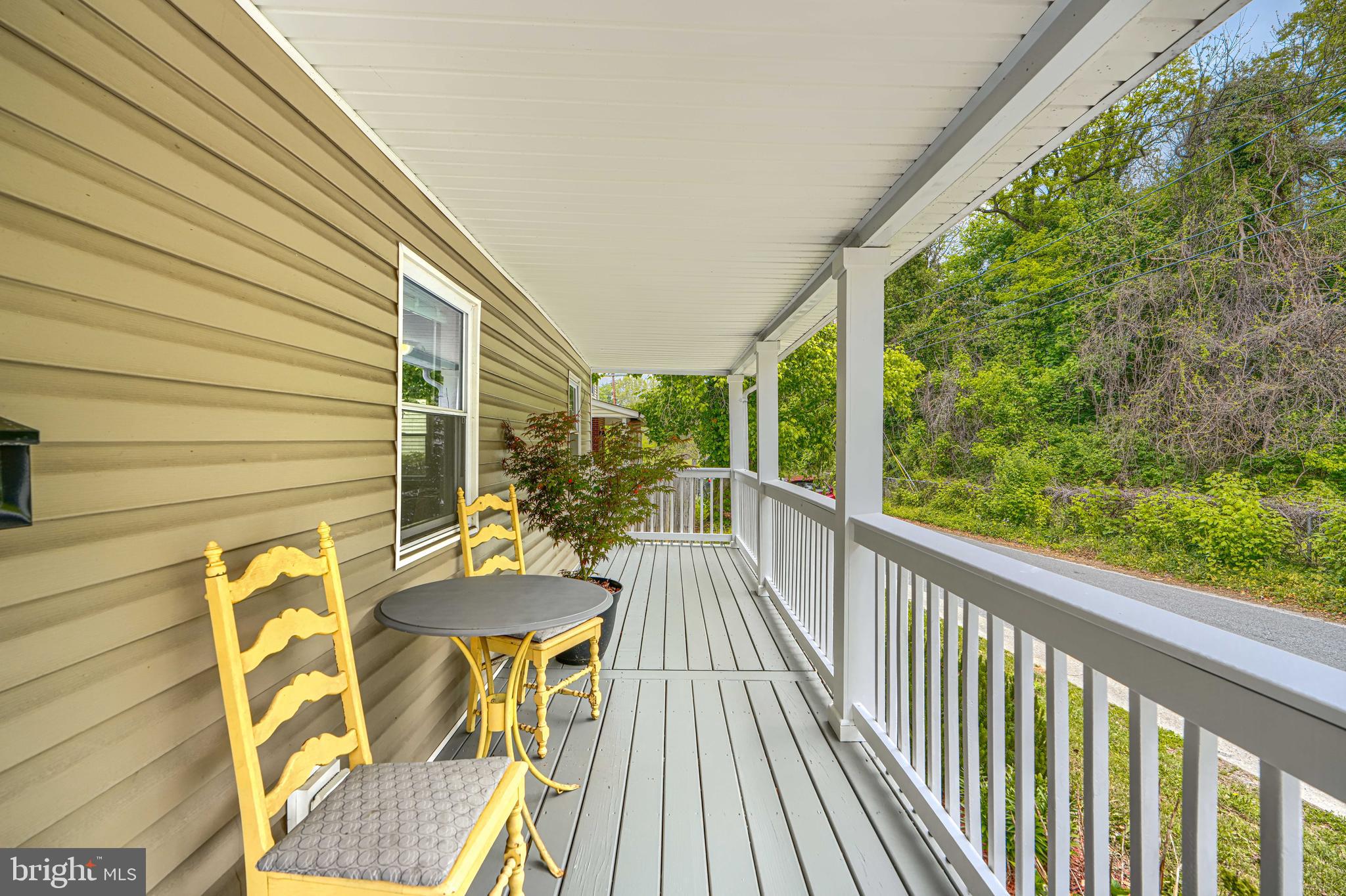 ELKRIDGE TOWN CENTER - Residential