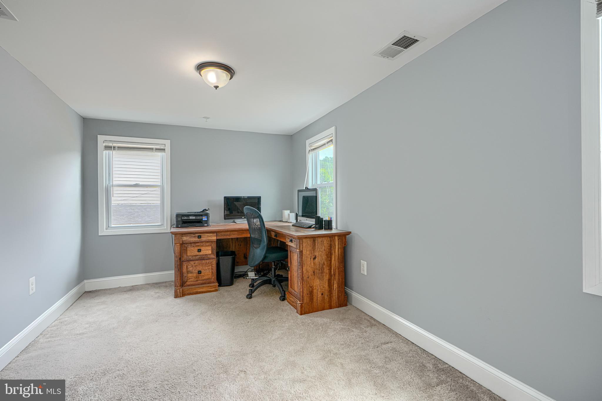 ELKRIDGE TOWN CENTER - Residential