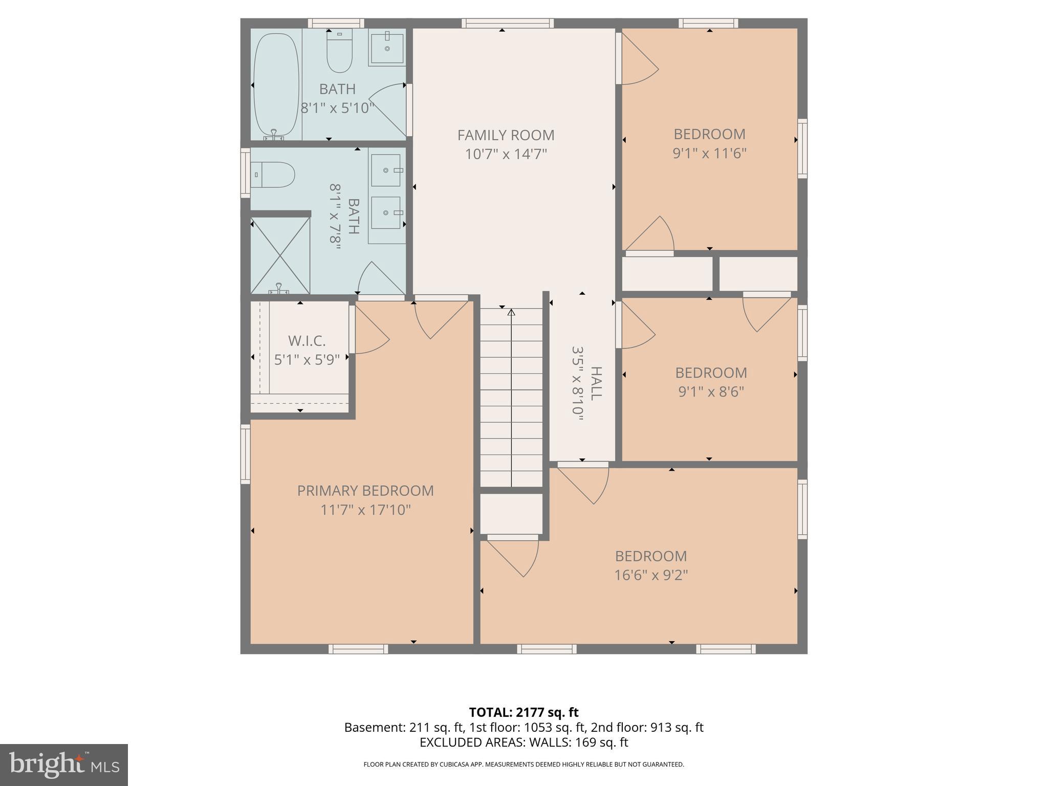ELKRIDGE TOWN CENTER - Residential