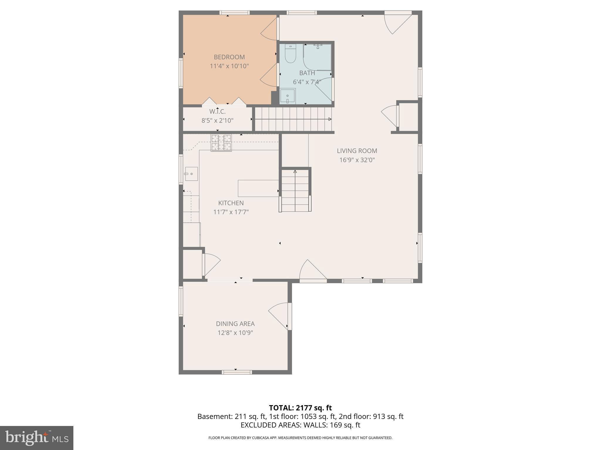 ELKRIDGE TOWN CENTER - Residential