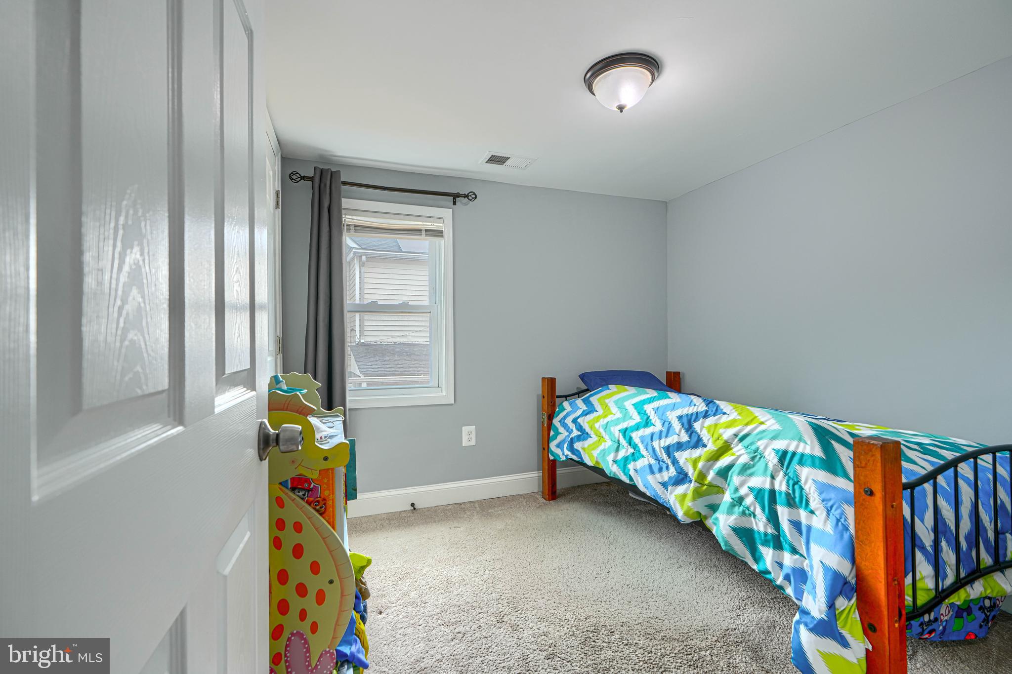 ELKRIDGE TOWN CENTER - Residential