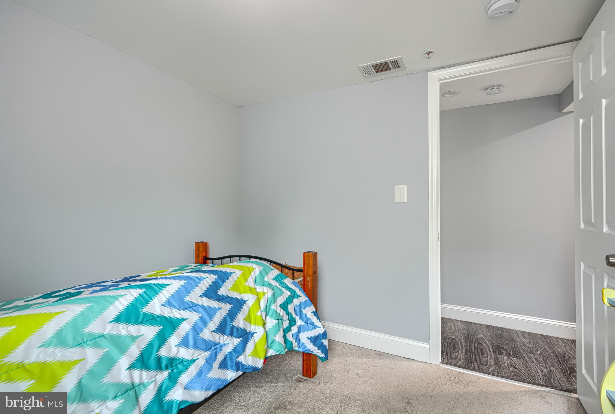 ELKRIDGE TOWN CENTER - Residential