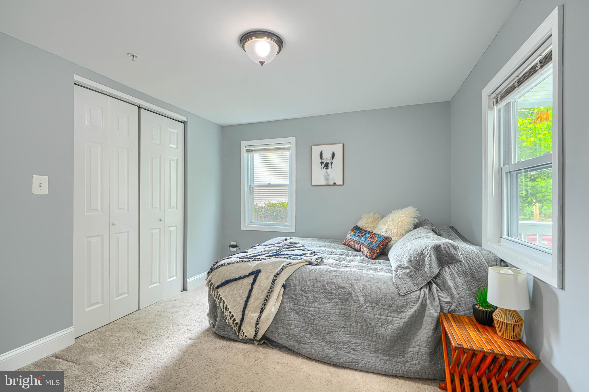 ELKRIDGE TOWN CENTER - Residential