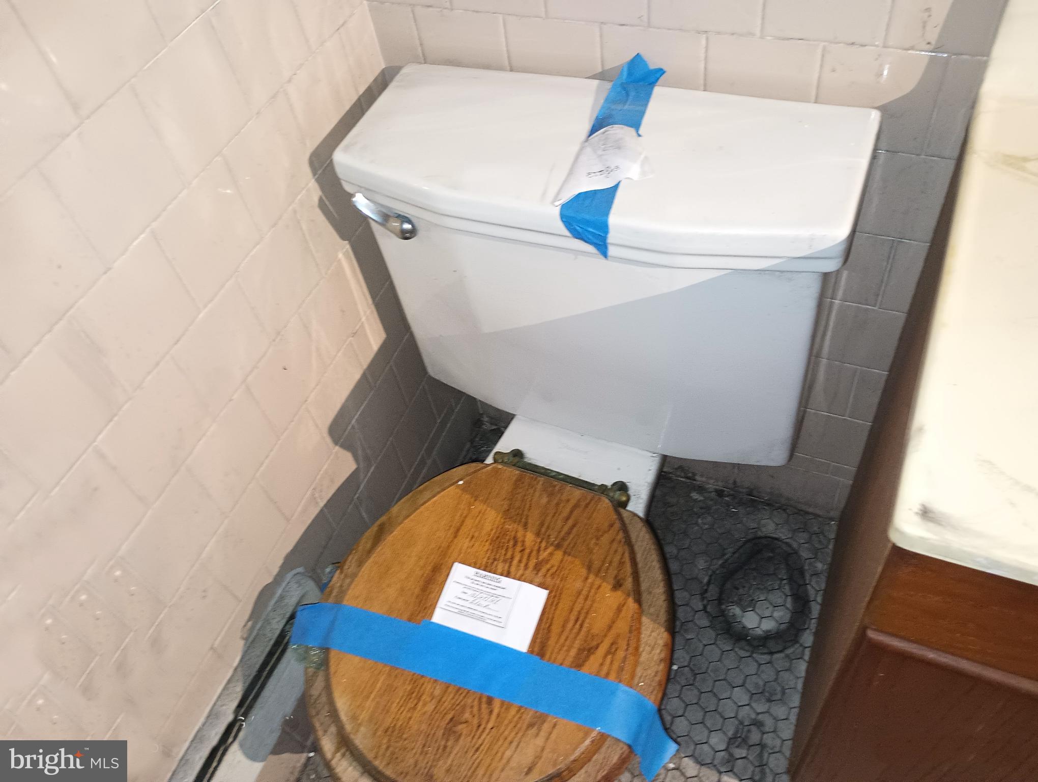 EASTFIELD - Residential