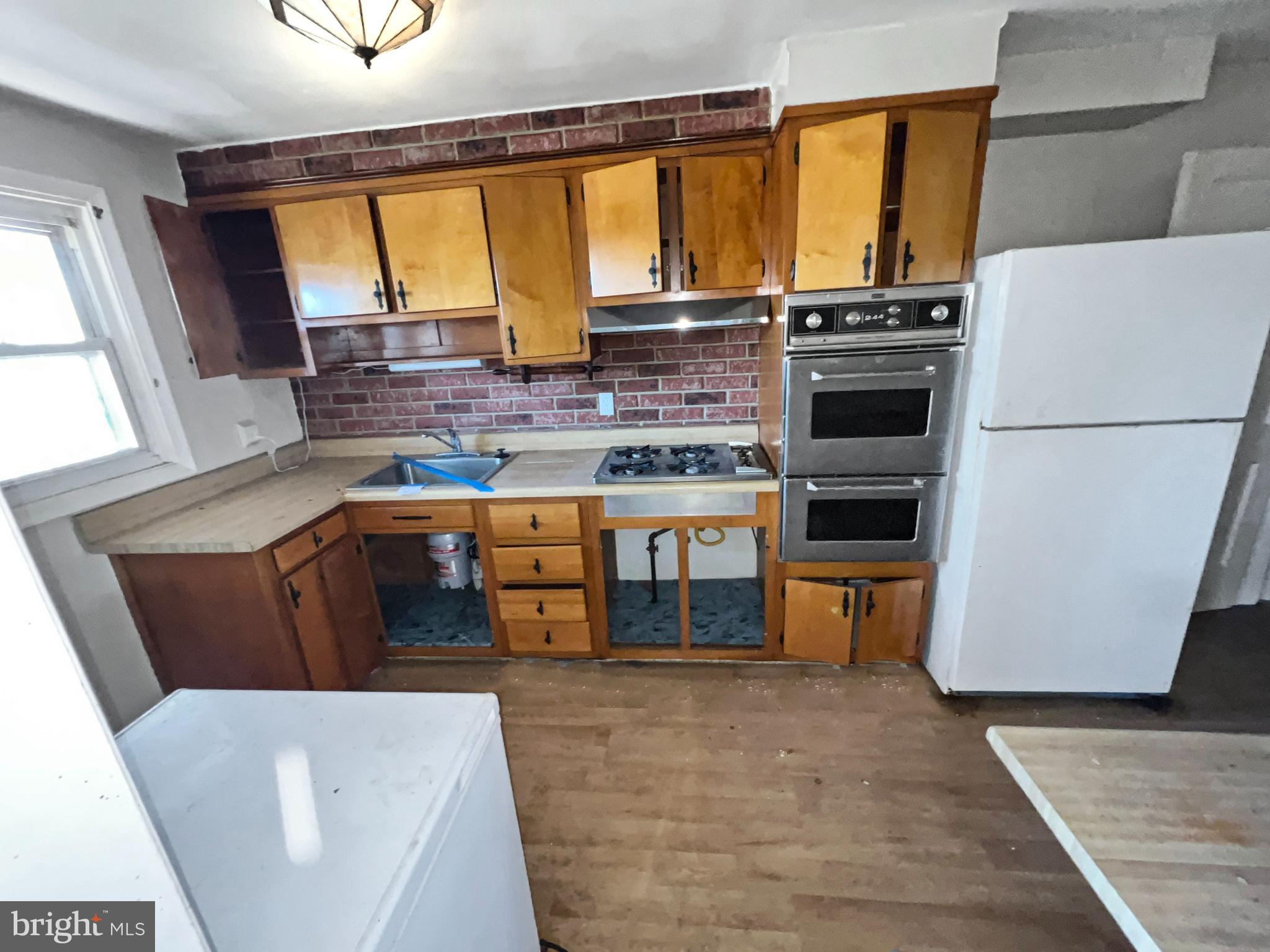 EASTFIELD - Residential