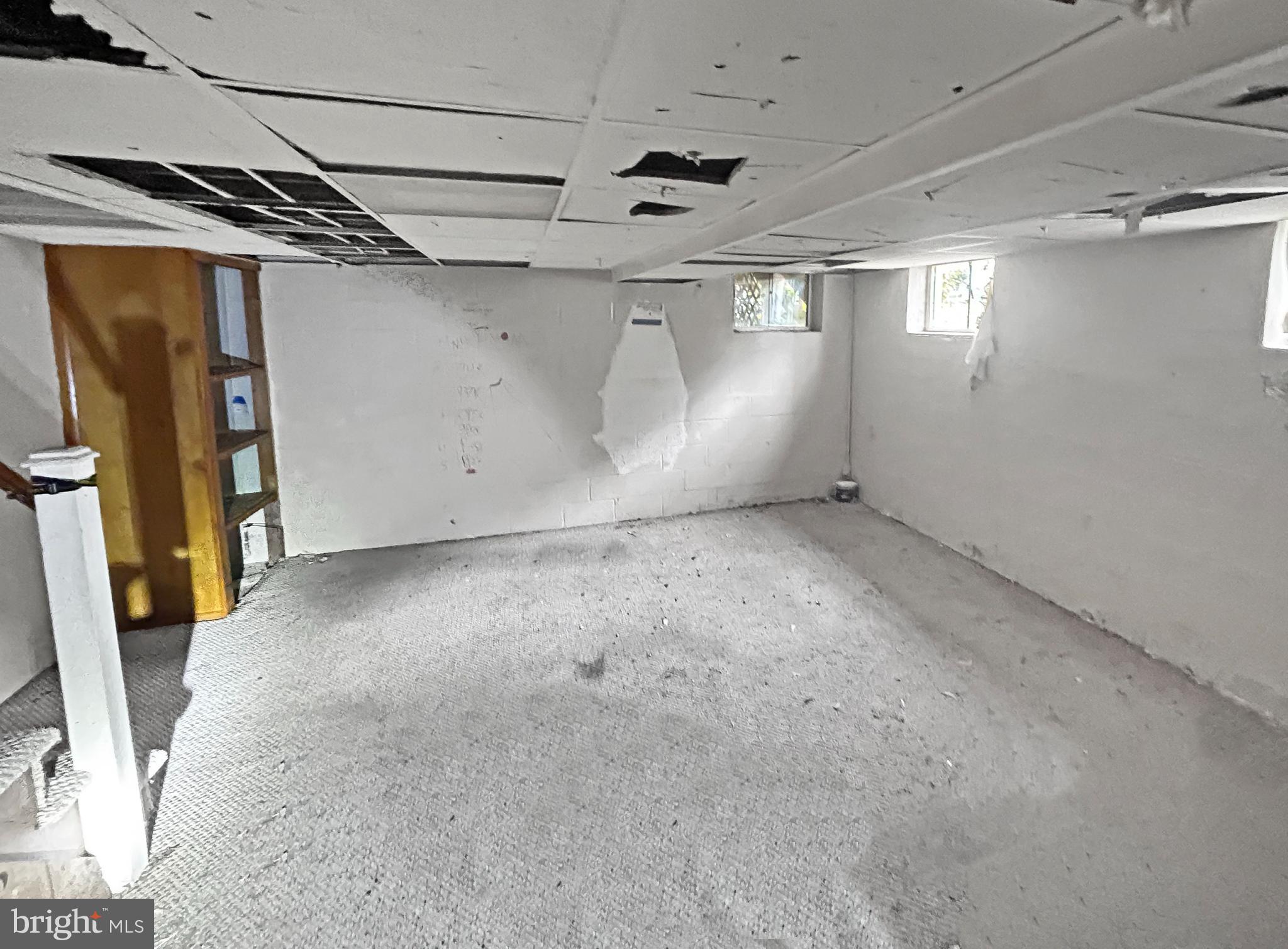 EASTFIELD - Residential