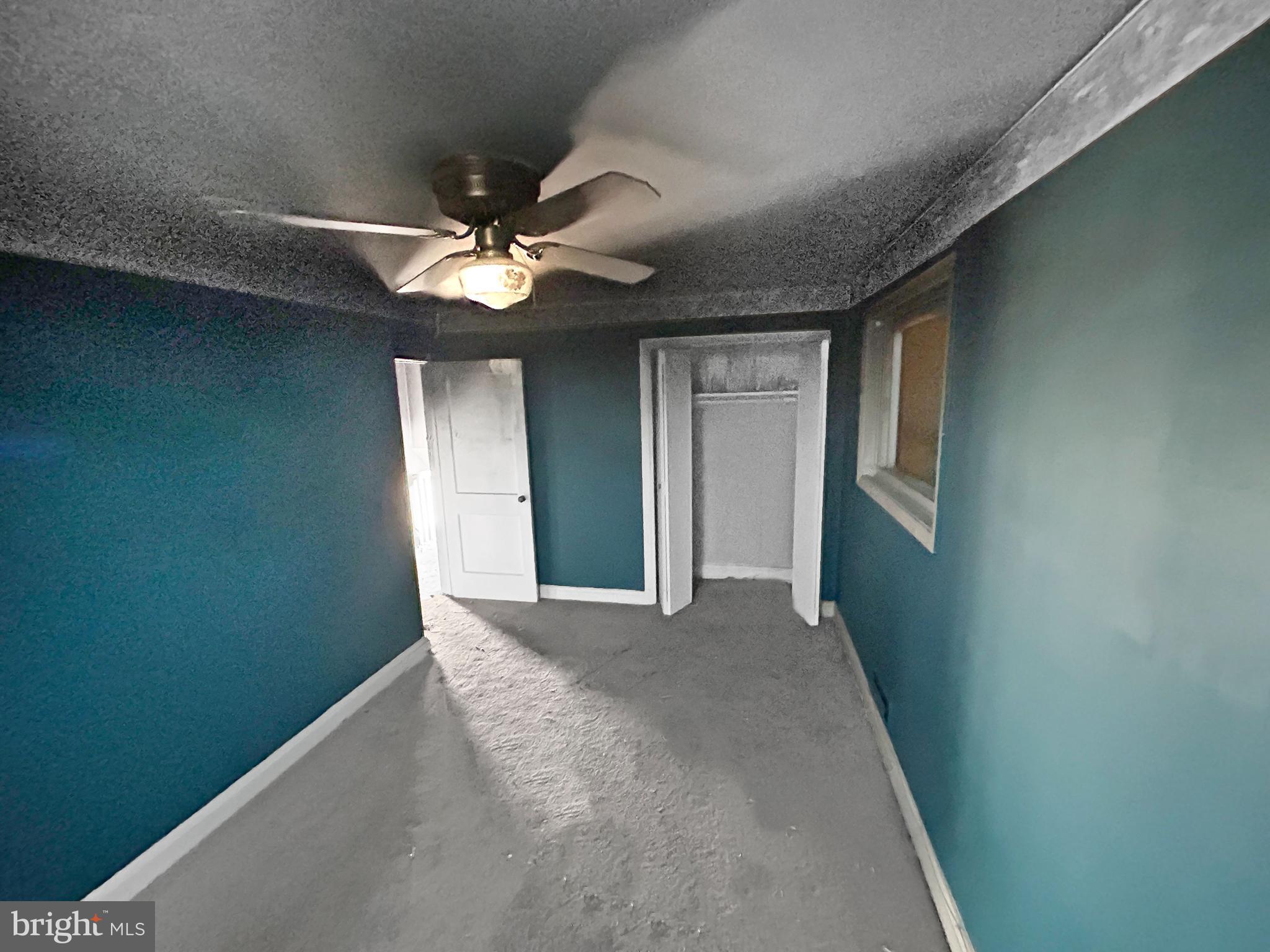 EASTFIELD - Residential