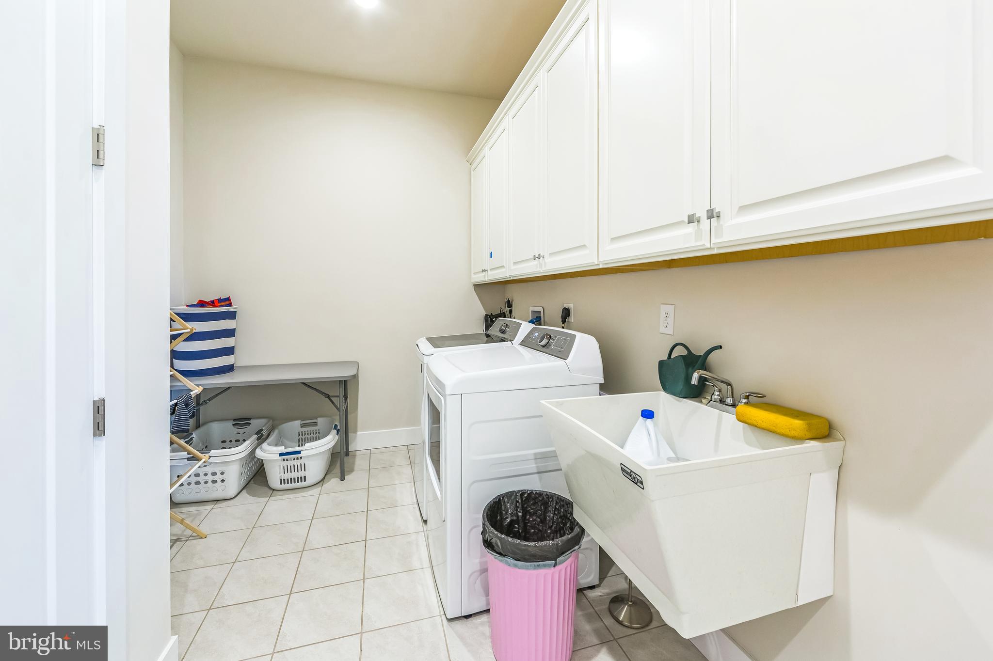 PRESERVE AT MARSH CREEK - HERITAGE COLLECTION - Residential