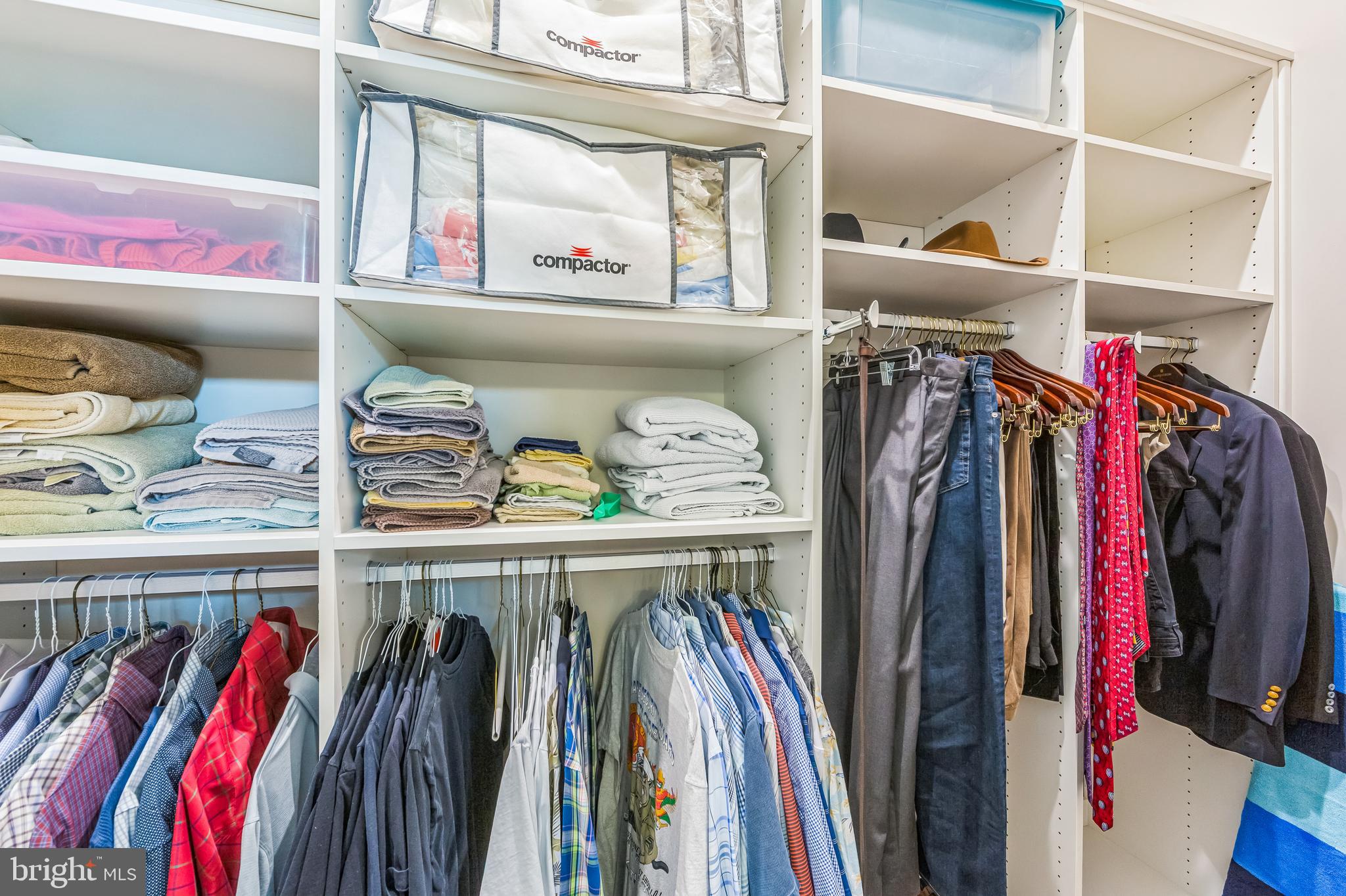 PRESERVE AT MARSH CREEK - HERITAGE COLLECTION - Residential