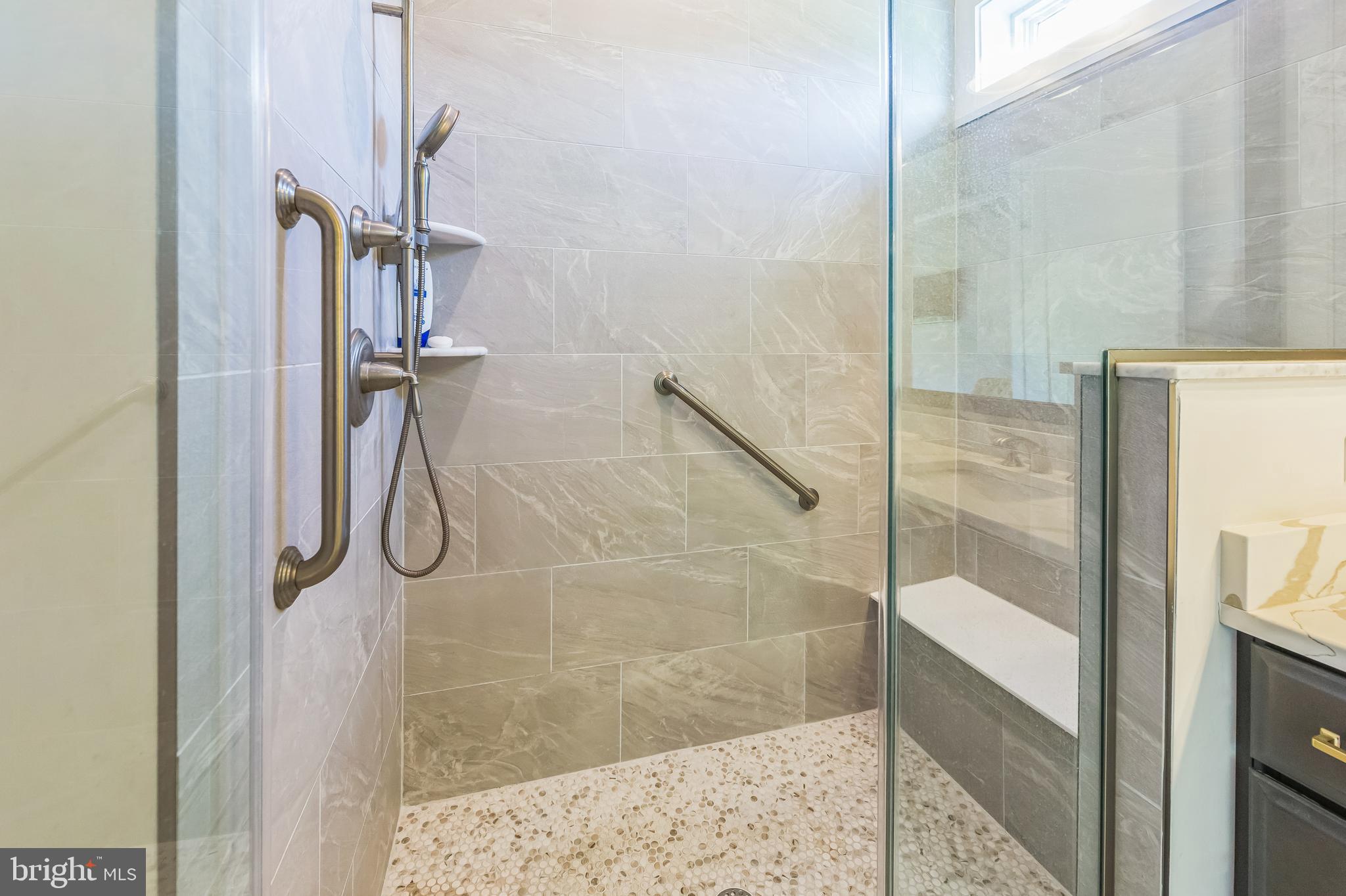 PRESERVE AT MARSH CREEK - HERITAGE COLLECTION - Residential