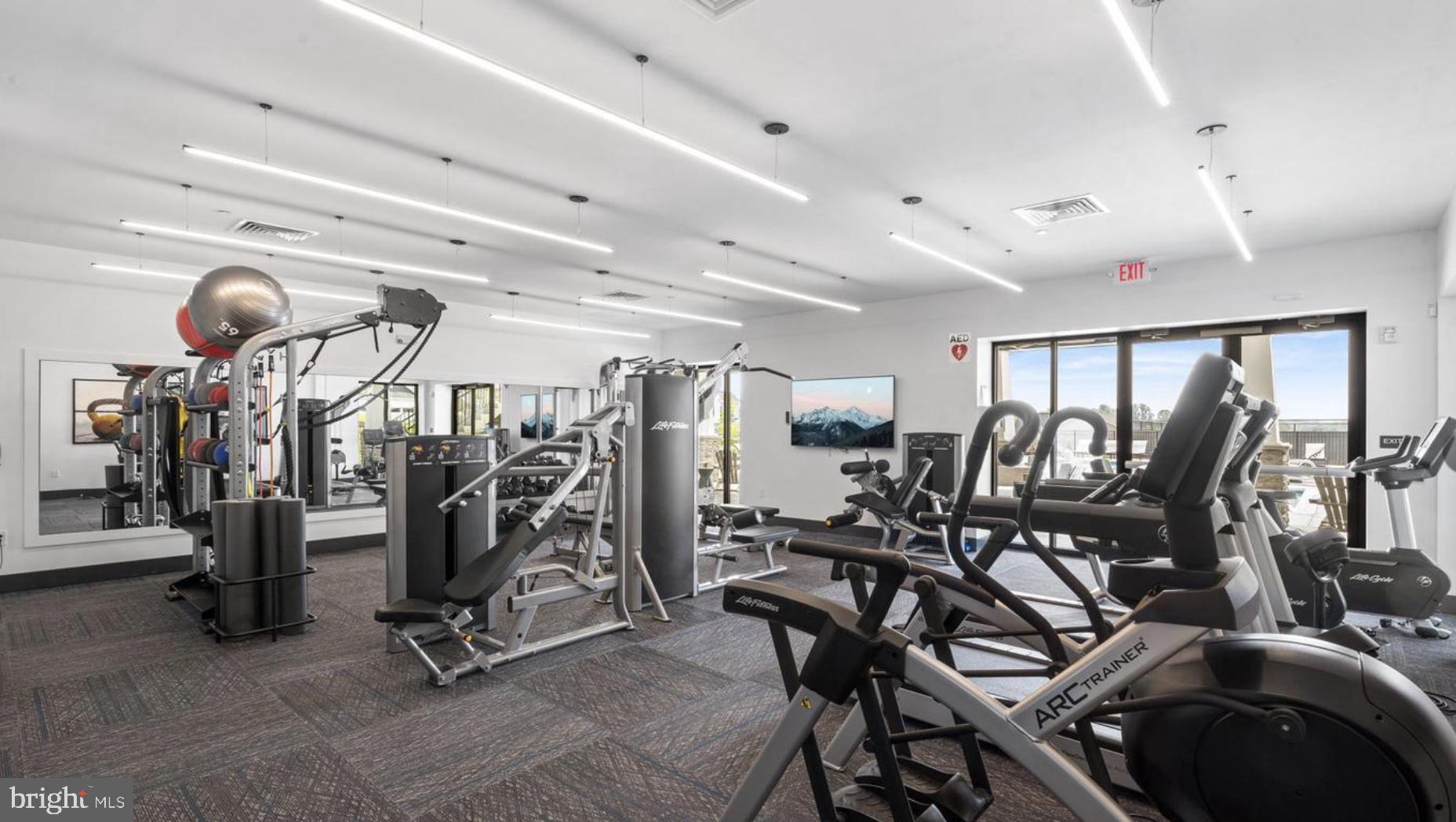 PRESERVE AT MARSH CREEK - HERITAGE COLLECTION - Residential