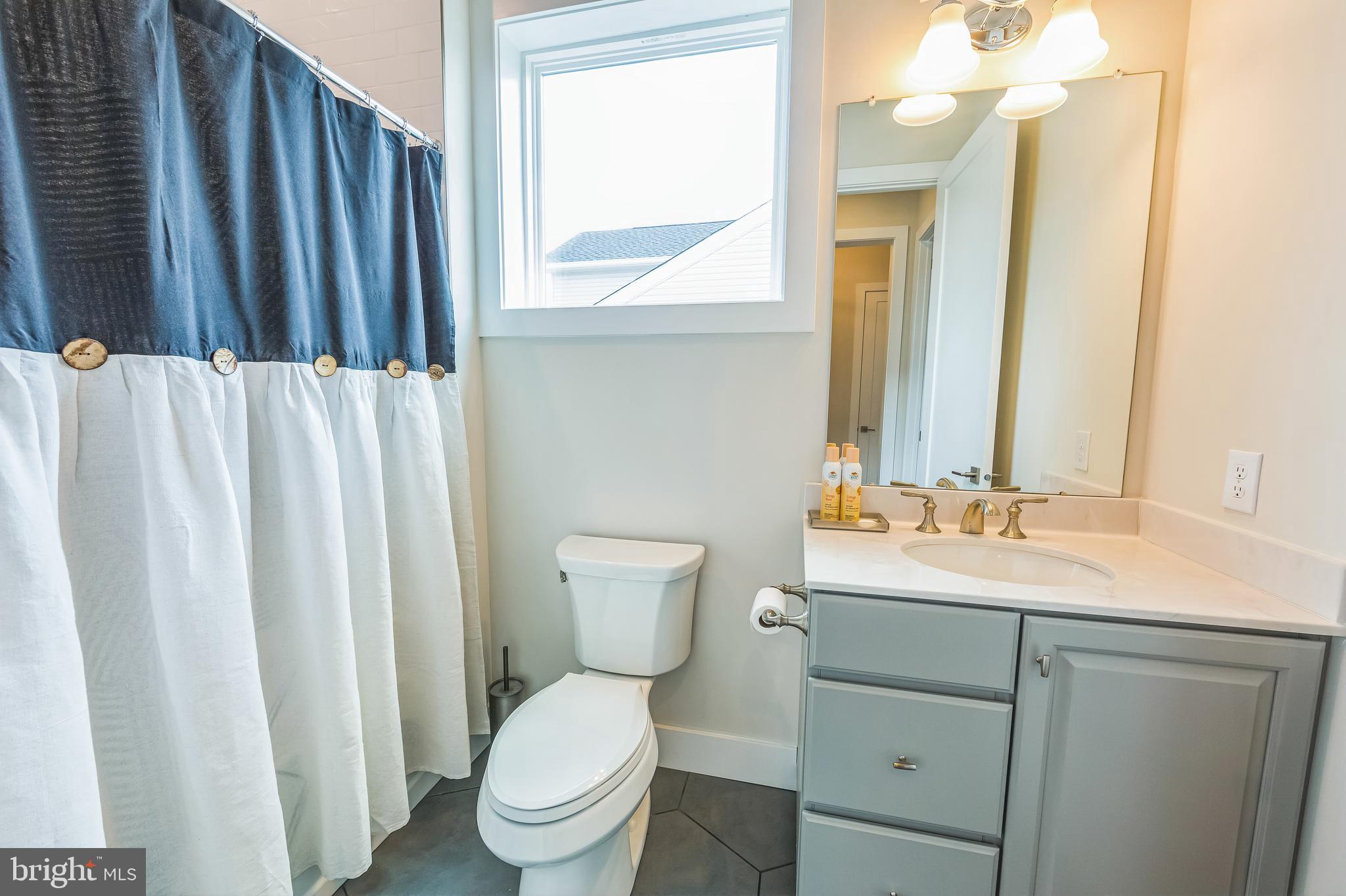 PRESERVE AT MARSH CREEK - HERITAGE COLLECTION - Residential