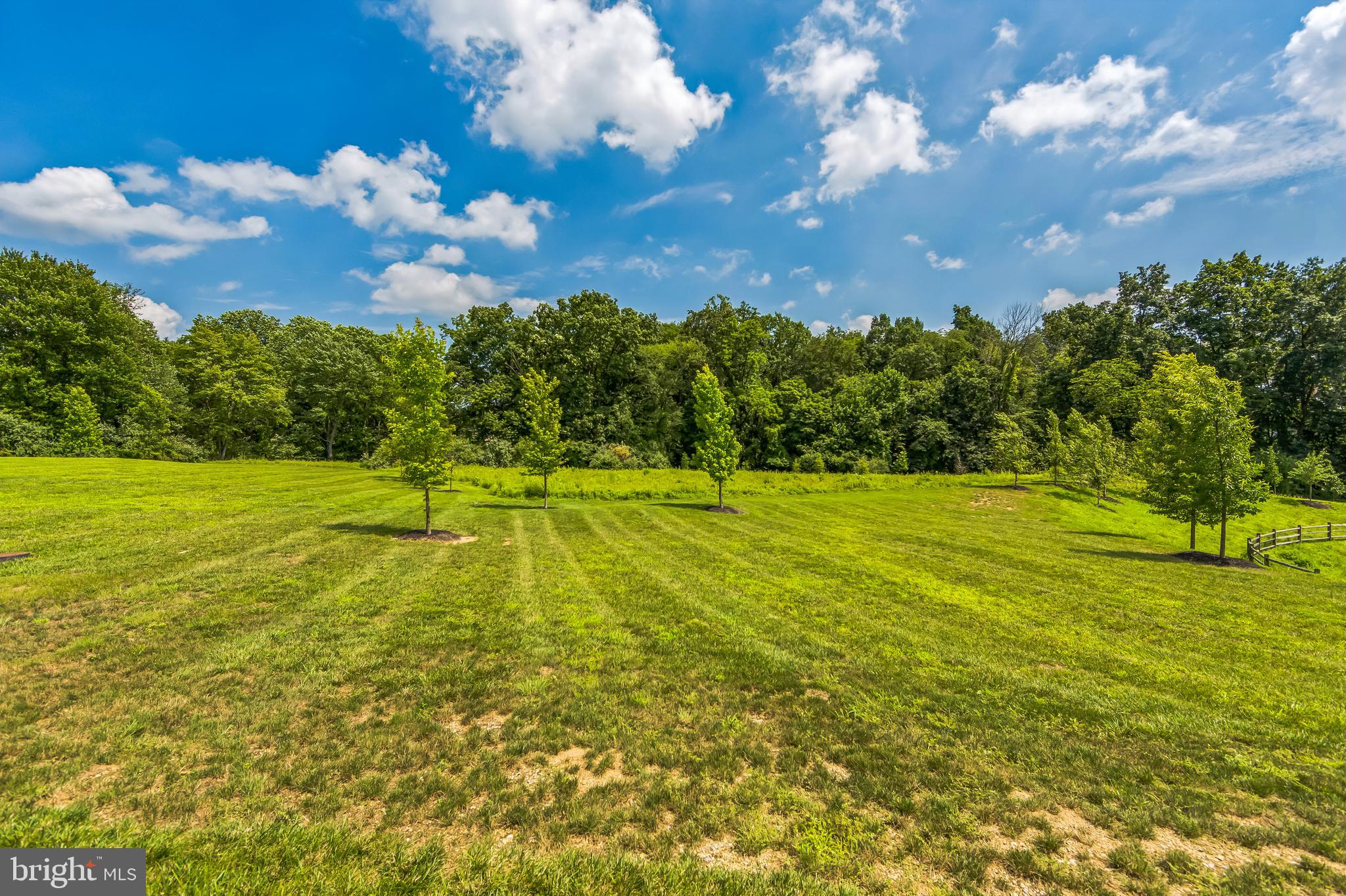 PRESERVE AT MARSH CREEK - HERITAGE COLLECTION - Residential