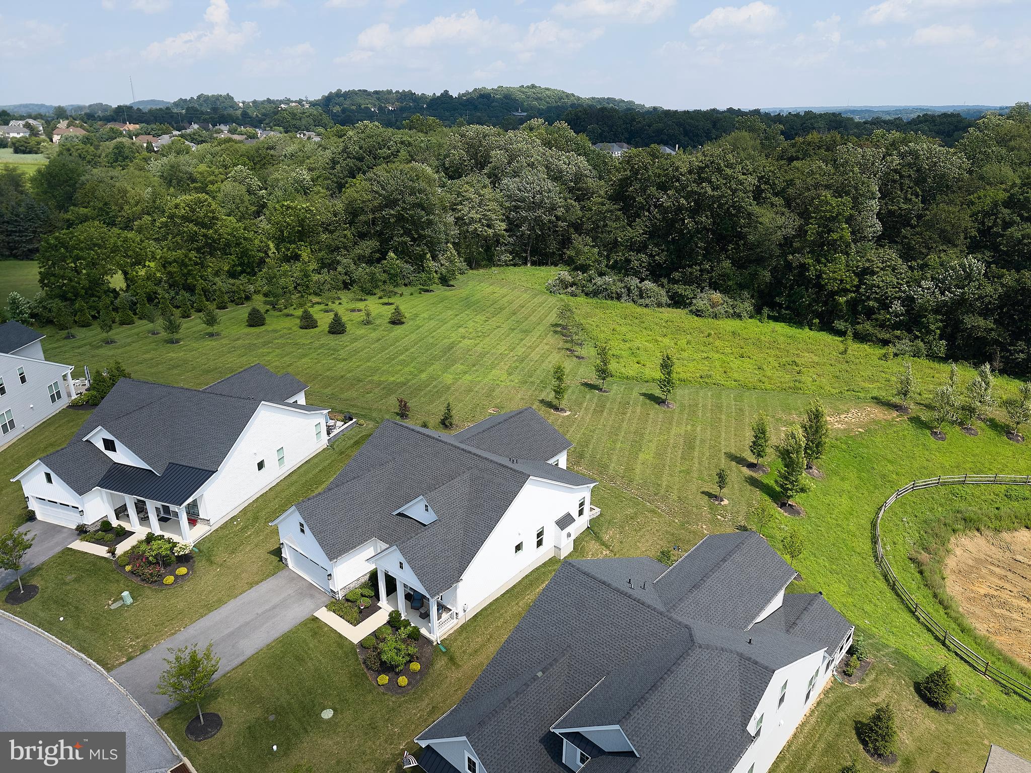 437 MUSTANG ROAD