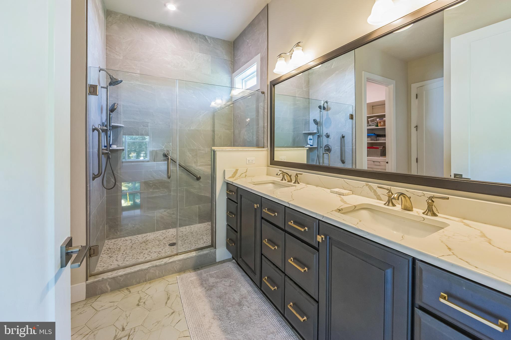 PRESERVE AT MARSH CREEK - HERITAGE COLLECTION - Residential