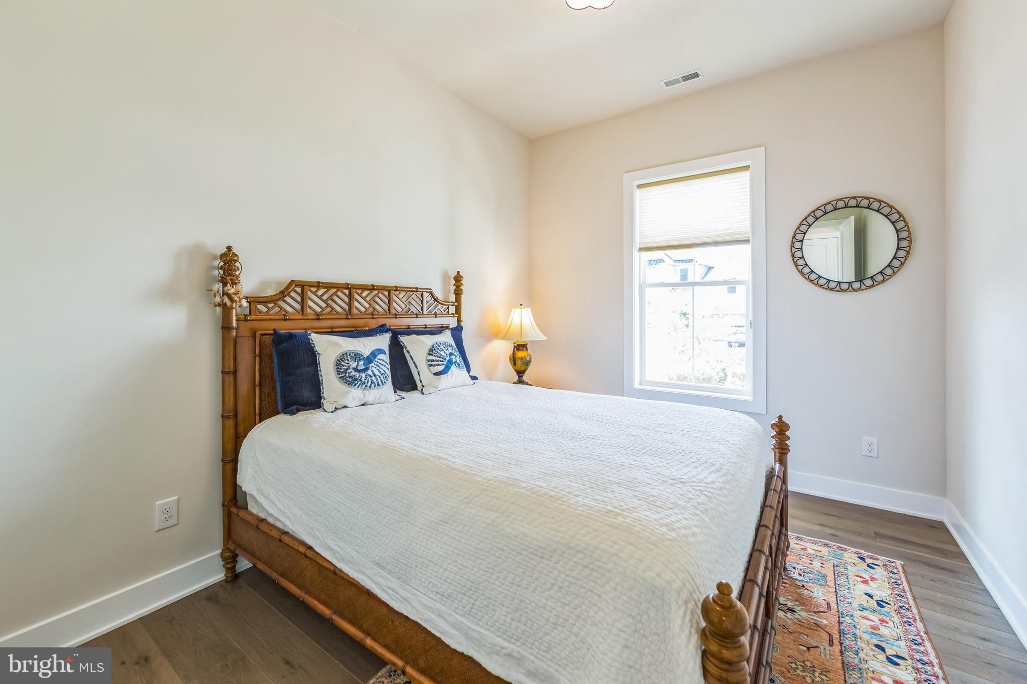 PRESERVE AT MARSH CREEK - HERITAGE COLLECTION - Residential