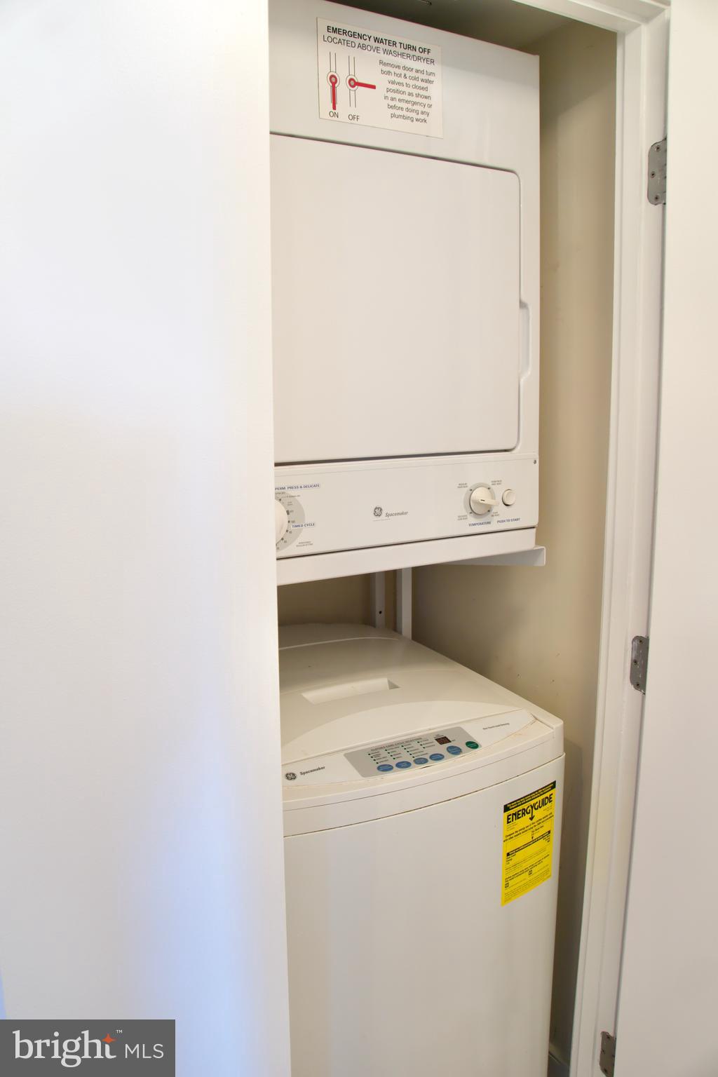 CHASE AT BETHESDA CODM - Residential Lease