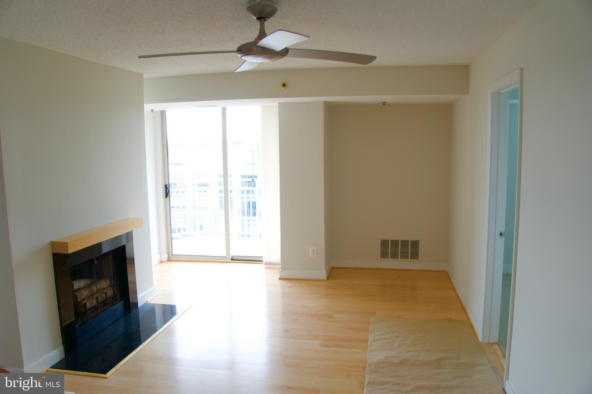 CHASE AT BETHESDA CODM - Residential Lease