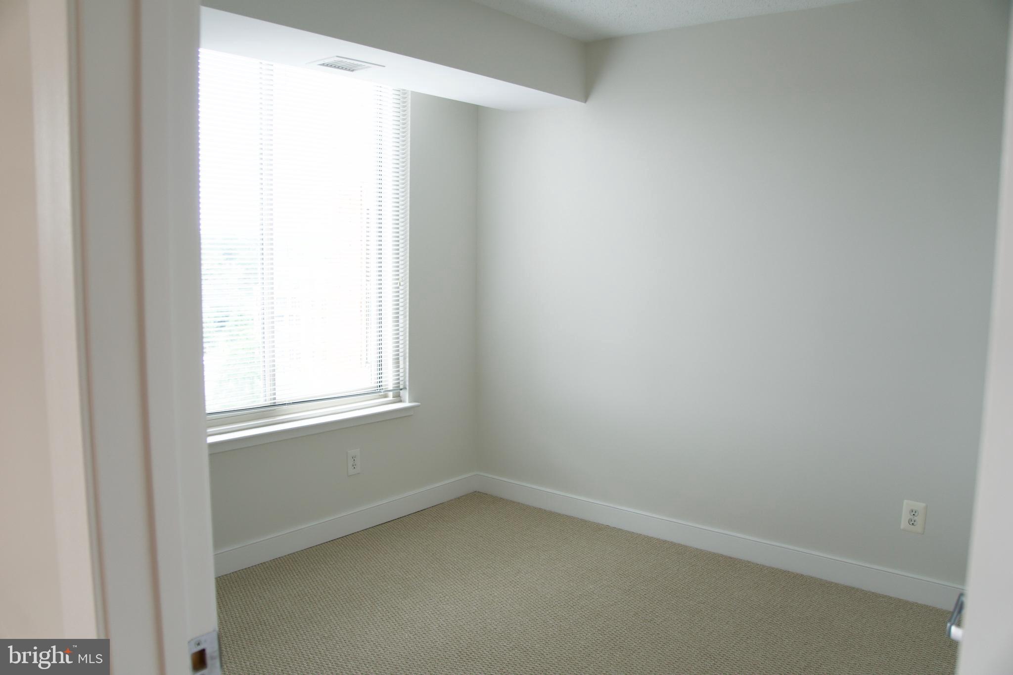 CHASE AT BETHESDA CODM - Residential Lease