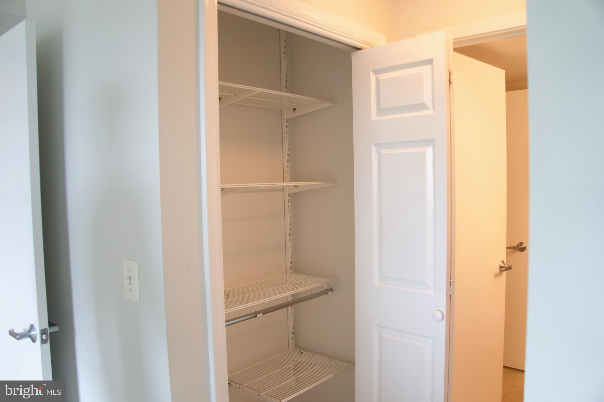 CHASE AT BETHESDA CODM - Residential Lease