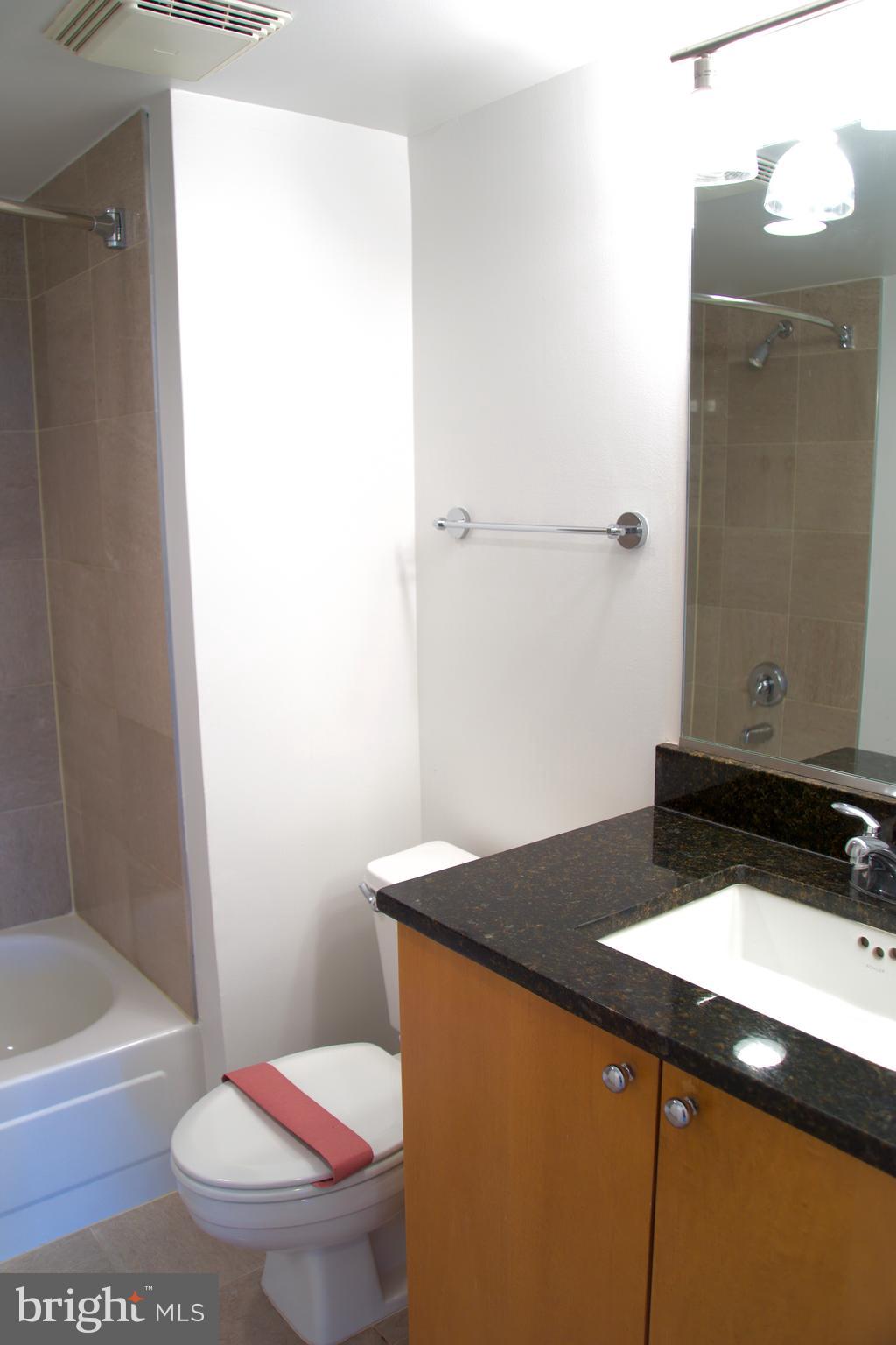 CHASE AT BETHESDA CODM - Residential Lease