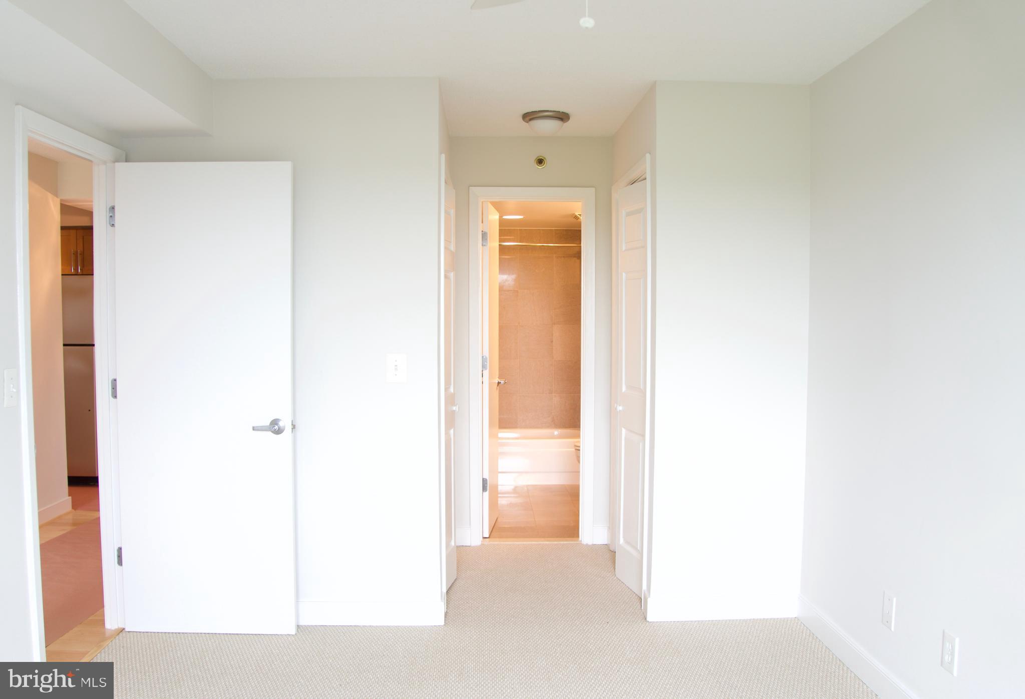 CHASE AT BETHESDA CODM - Residential Lease