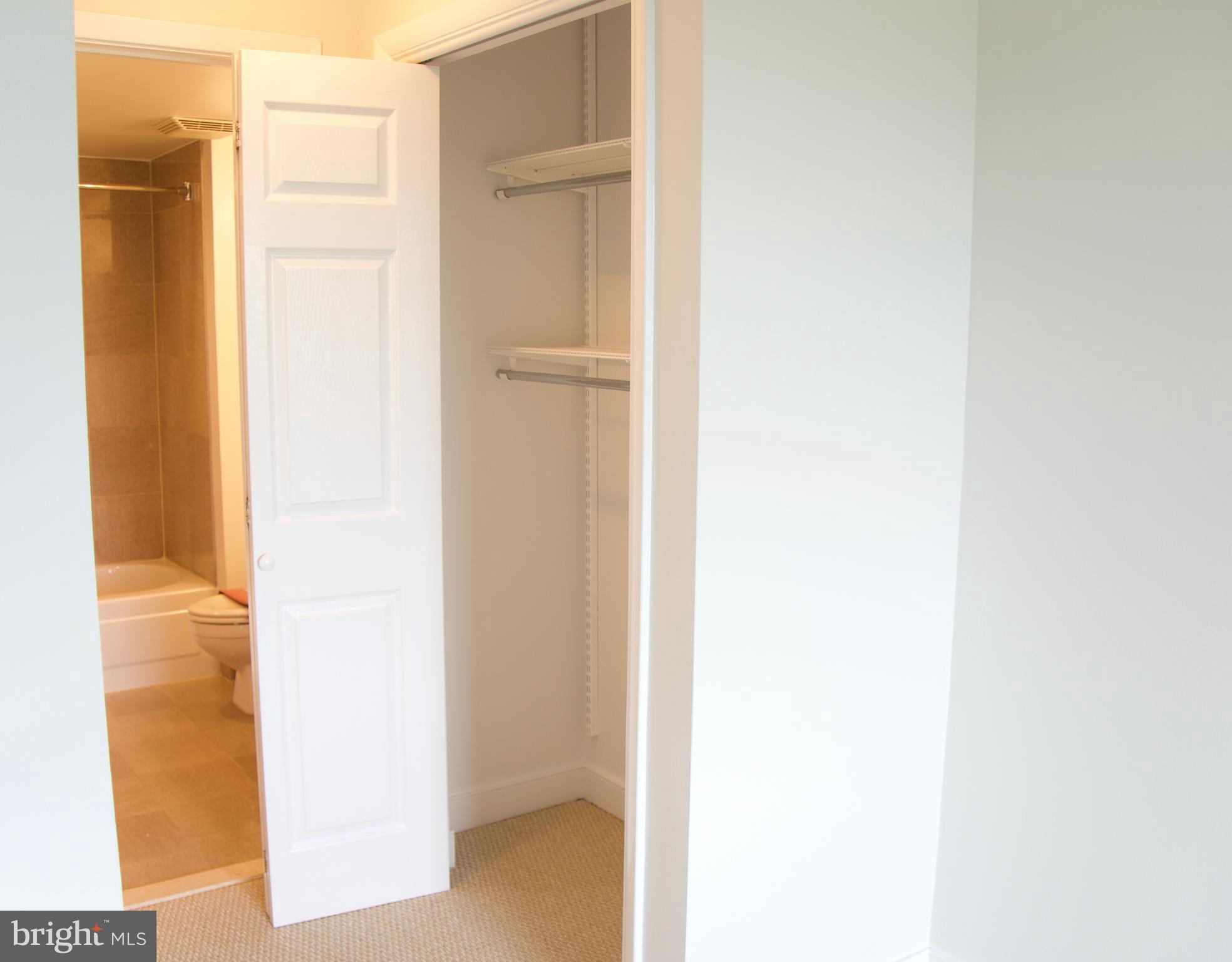 CHASE AT BETHESDA CODM - Residential Lease