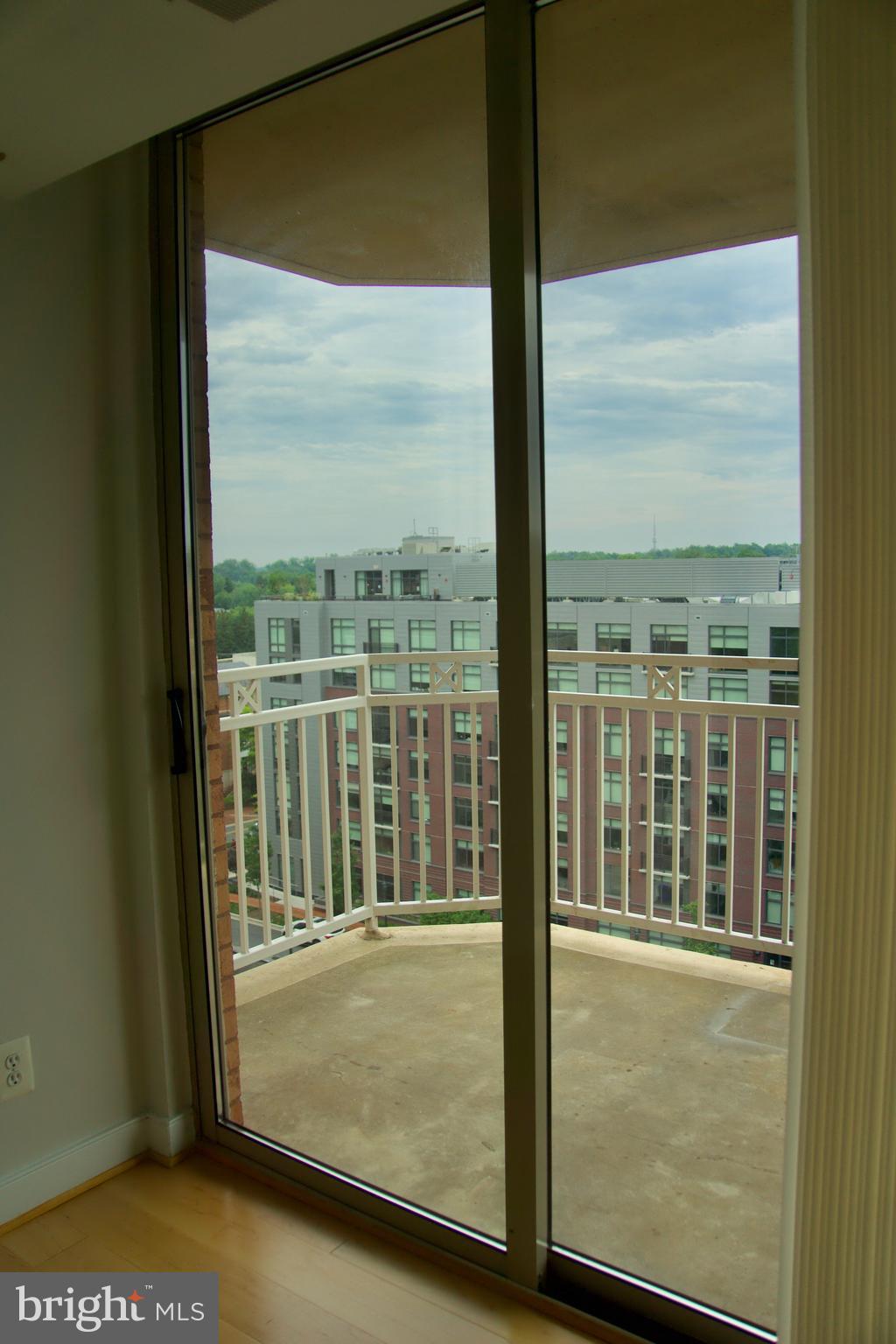 CHASE AT BETHESDA CODM - Residential Lease