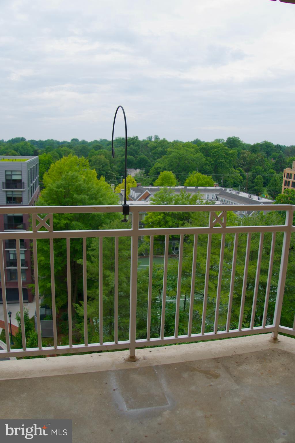 CHASE AT BETHESDA CODM - Residential Lease