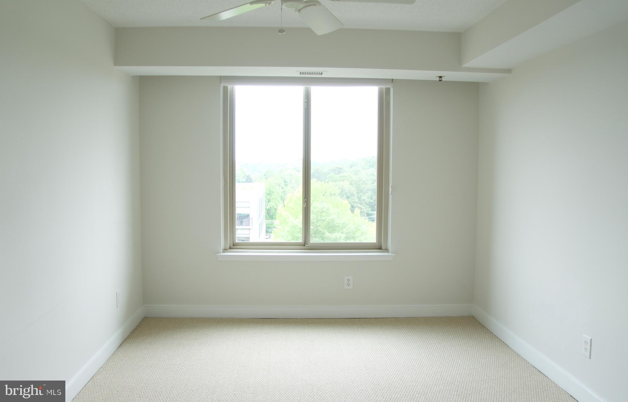 CHASE AT BETHESDA CODM - Residential Lease